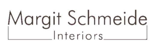 Margit Schmeide Interiors